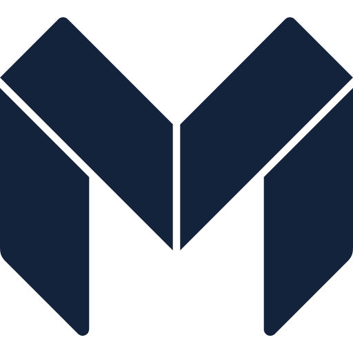 Monzo