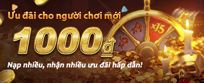 Chào Mừng Đến Với 33Bet
