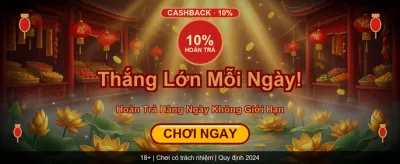 Khuyến Mãi Cực Khủng