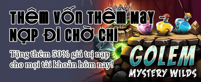 Sòng bài Casino Royale sang trọng tại VN33BET