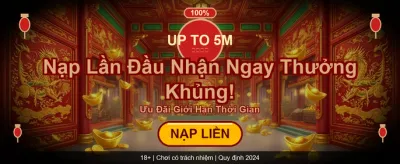 Casino Trực Tuyến Đẳng Cấp