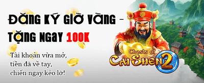 Trải Nghiệm Game Đỉnh Cao