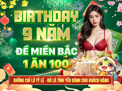 Hoàn Trả Casino Siêu Cấp