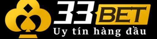 VN33BET